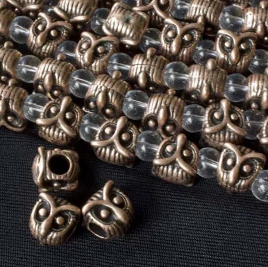 cherrytreebeads20260521162057394021