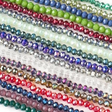 cherrytreebeads20260521162127394100