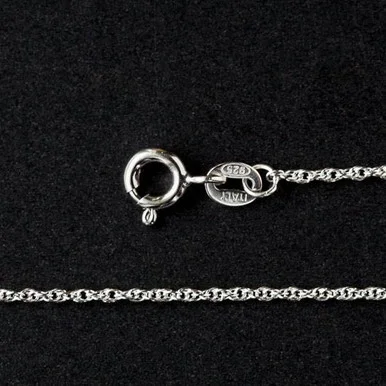 cherrytreebeads20260521162150394157