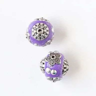cherrytreebeads20260521162227394254