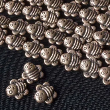 cherrytreebeads20260521162240394281