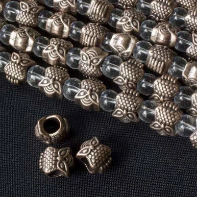 cherrytreebeads20260521162245394292