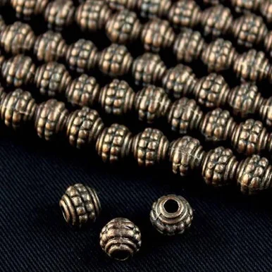 cherrytreebeads20260521162328394405