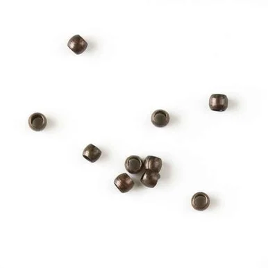 cherrytreebeads20260521162449394632