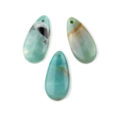 cherrytreebeads20260521162536394773