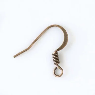 cherrytreebeads20260521162557394836