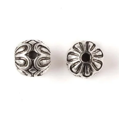 cherrytreebeads20260521162819395240