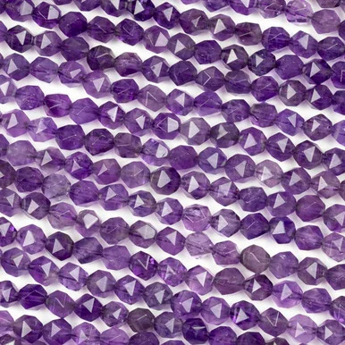 cherrytreebeads20260521162833395286