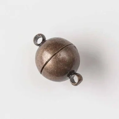 cherrytreebeads20260521162920395419