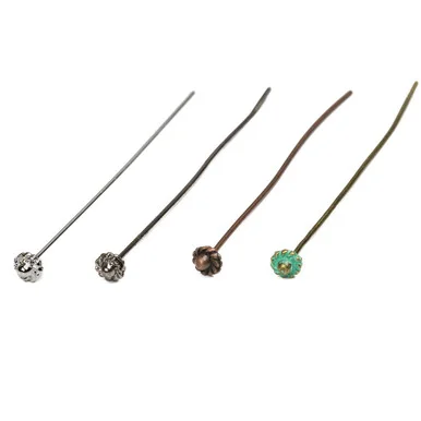 cherrytreebeads20260521162957395523