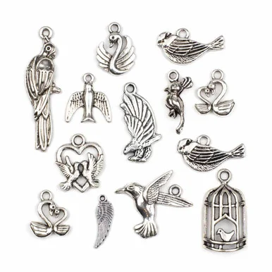 cherrytreebeads20260521163102395719