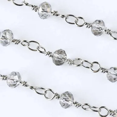 cherrytreebeads20260521163152395855