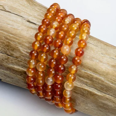 cherrytreebeads20260521163209395898