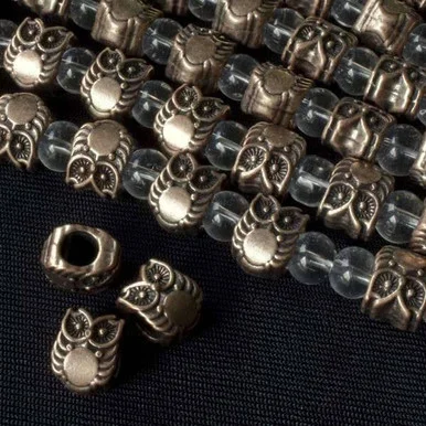 cherrytreebeads20260521163224395937