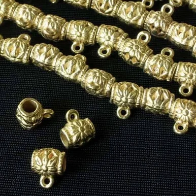 cherrytreebeads20260521163253396023