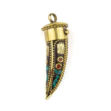 cherrytreebeads20260521163314396096