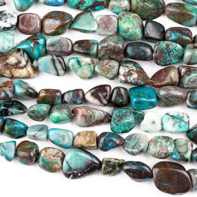 cherrytreebeads20260521163345396192