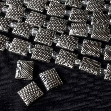 cherrytreebeads20260521163443396360