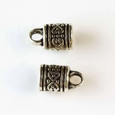 cherrytreebeads20260521163528396506