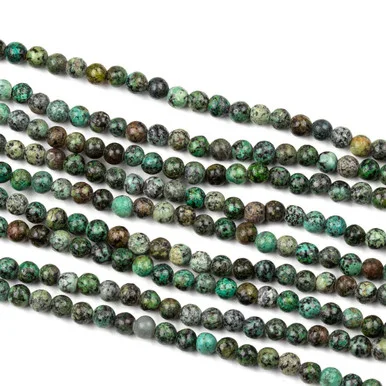 cherrytreebeads20260521163536396529