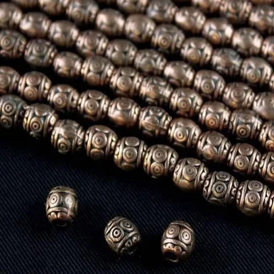 cherrytreebeads20260521163607396622