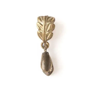 cherrytreebeads20260521163800396948