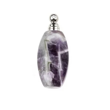 cherrytreebeads20260521163834397041