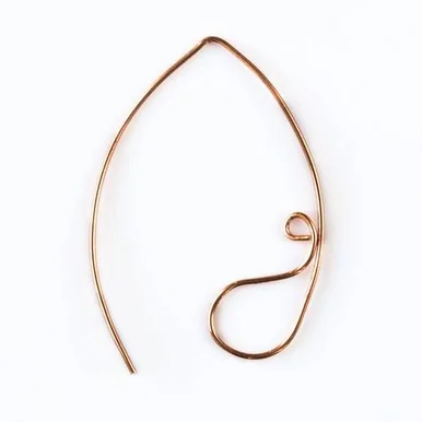 cherrytreebeads20260521163851397087