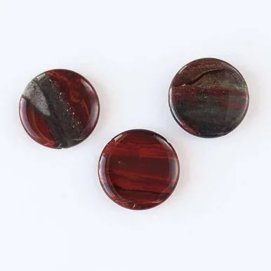 cherrytreebeads20260521163858397107