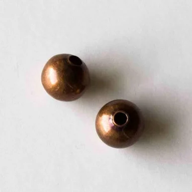 cherrytreebeads20260521164017397315