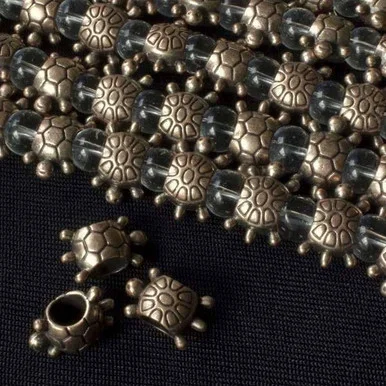 cherrytreebeads20260521164046397397