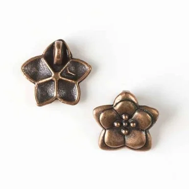 cherrytreebeads20260521164235397673