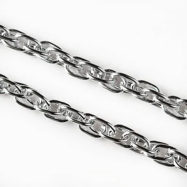 cherrytreebeads20260521164237397677