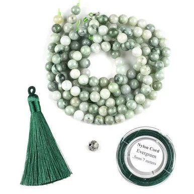 cherrytreebeads20260521164305397746