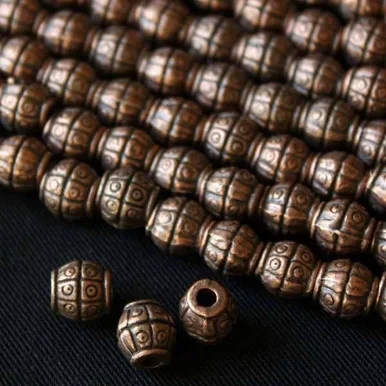 cherrytreebeads20260521164322397788