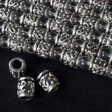cherrytreebeads20260521164445398012