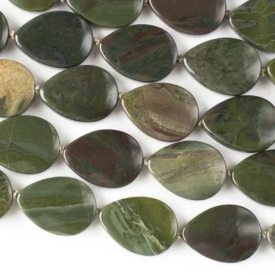 cherrytreebeads20260521164524398105