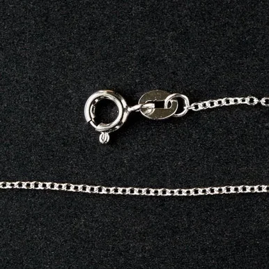 cherrytreebeads20260521164538398143