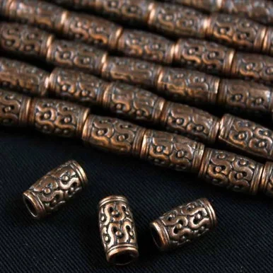 cherrytreebeads20260521164615398247