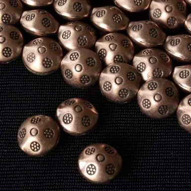 cherrytreebeads20260521164620398261