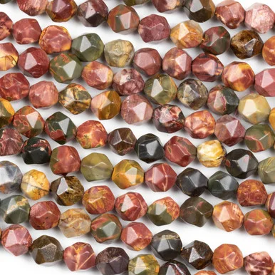 cherrytreebeads20260521164640398315