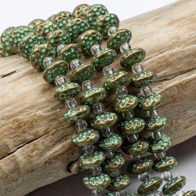 cherrytreebeads20260521164732398443