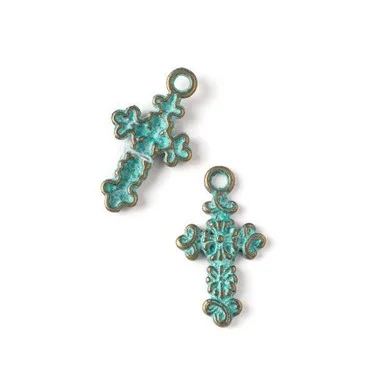 cherrytreebeads20260521164741398463