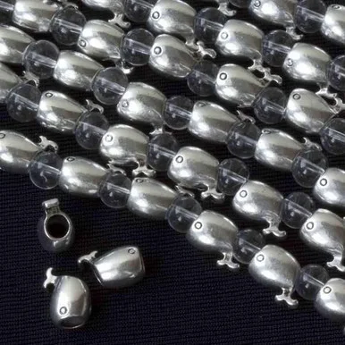 cherrytreebeads20260521164754398499