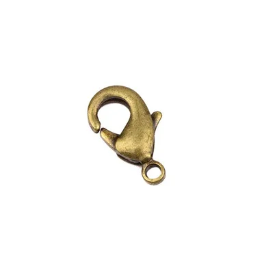 cherrytreebeads20260521164758398507