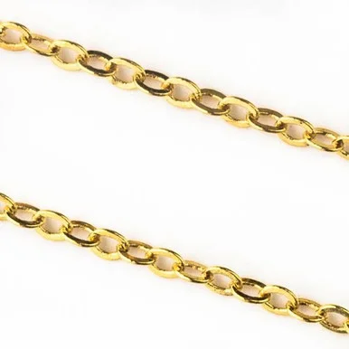cherrytreebeads20260521164815398547