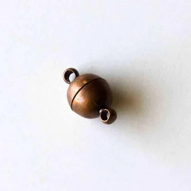 cherrytreebeads20260521164913398692