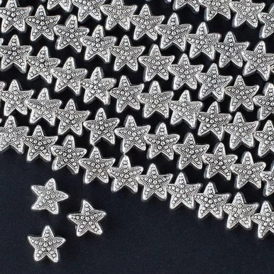 cherrytreebeads20260521165002398806
