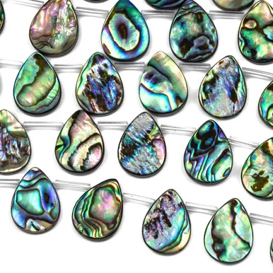 cherrytreebeads20260521165038398891