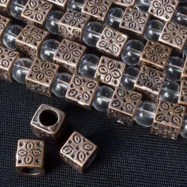 cherrytreebeads20260521165139399028